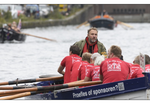 20251011-Grachtenrace-JP-224